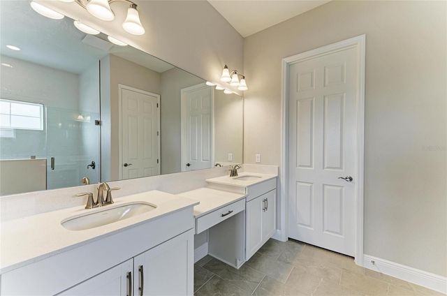 9592 SURREY ROSE DRIVE, San Antonio, FL 33576