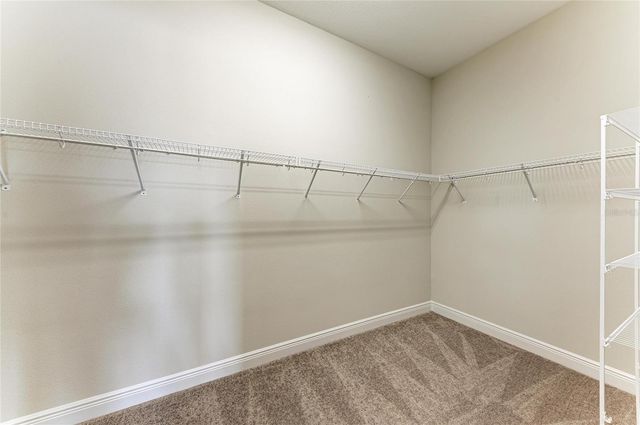 9592 SURREY ROSE DRIVE, San Antonio, FL 33576