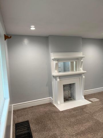 1111 Windsor Avenue, Columbus, OH 43211