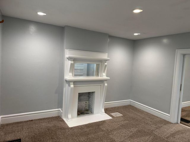 1111 Windsor Avenue, Columbus, OH 43211