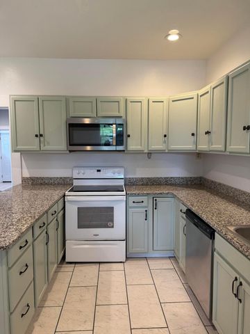 1111 Windsor Avenue, Columbus, OH 43211