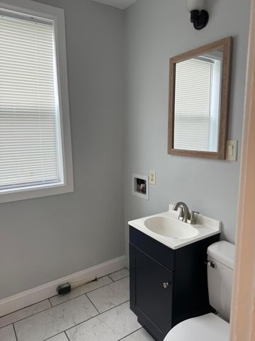 1111 Windsor Avenue, Columbus, OH 43211