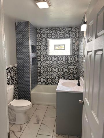 1111 Windsor Avenue, Columbus, OH 43211