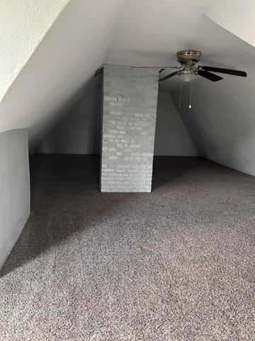 1111 Windsor Avenue, Columbus, OH 43211