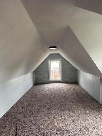 1111 Windsor Avenue, Columbus, OH 43211