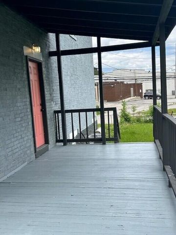 1111 Windsor Avenue, Columbus, OH 43211