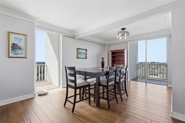 4924 Cobbs Drive 9C, Waco, TX 76710