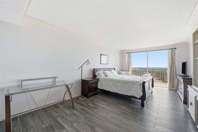 4924 Cobbs Drive 9C, Waco, TX 76710