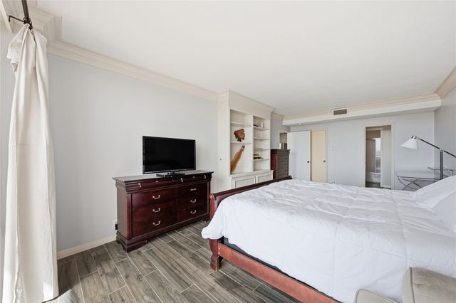 4924 Cobbs Drive 9C, Waco, TX 76710