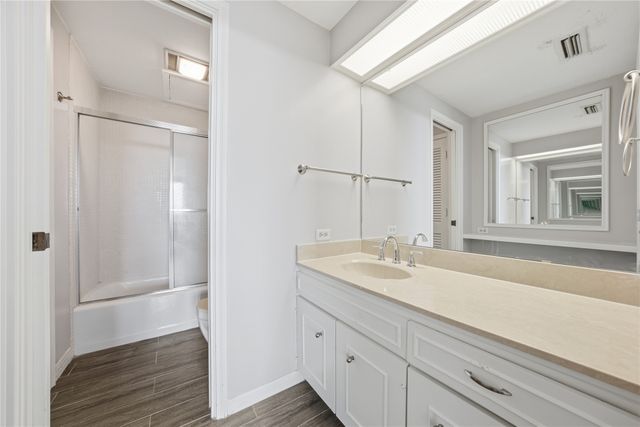 4924 Cobbs Drive 9C, Waco, TX 76710