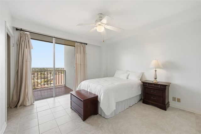 4924 Cobbs Drive 9C, Waco, TX 76710