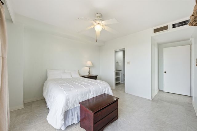 4924 Cobbs Drive 9C, Waco, TX 76710