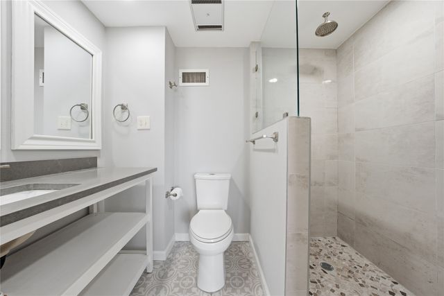 4924 Cobbs Drive 9C, Waco, TX 76710