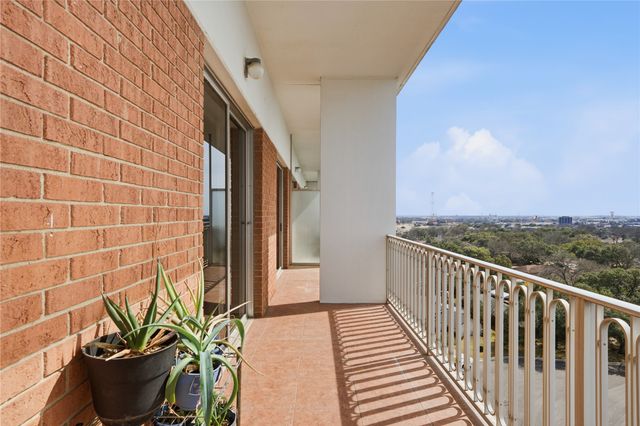 4924 Cobbs Drive 9C, Waco, TX 76710