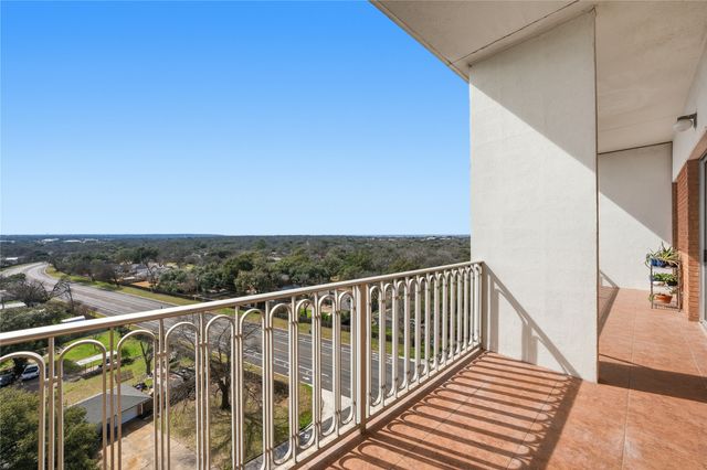 4924 Cobbs Drive 9C, Waco, TX 76710