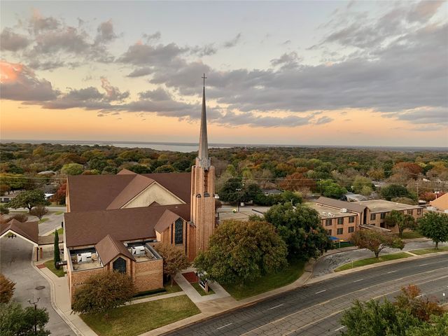 4924 Cobbs Drive 9C, Waco, TX 76710