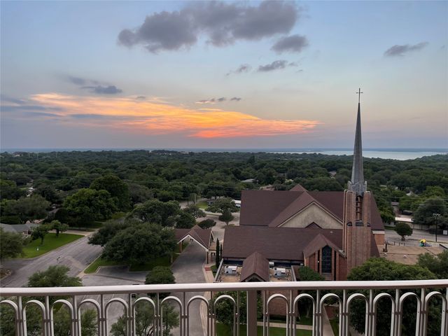 4924 Cobbs Drive 9C, Waco, TX 76710