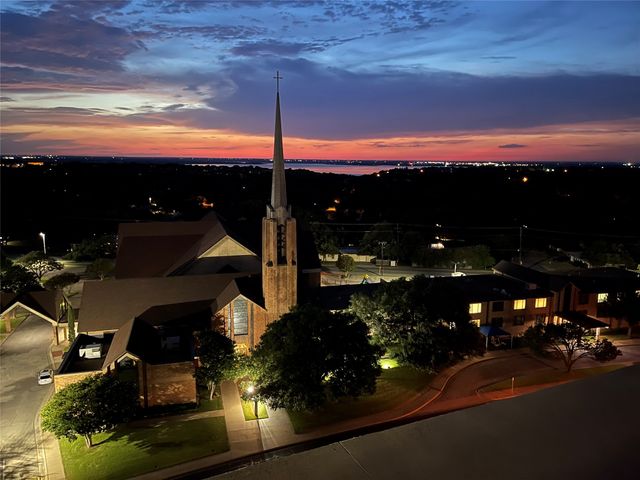 4924 Cobbs Drive 9C, Waco, TX 76710