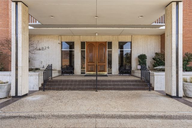 4924 Cobbs Drive 9C, Waco, TX 76710