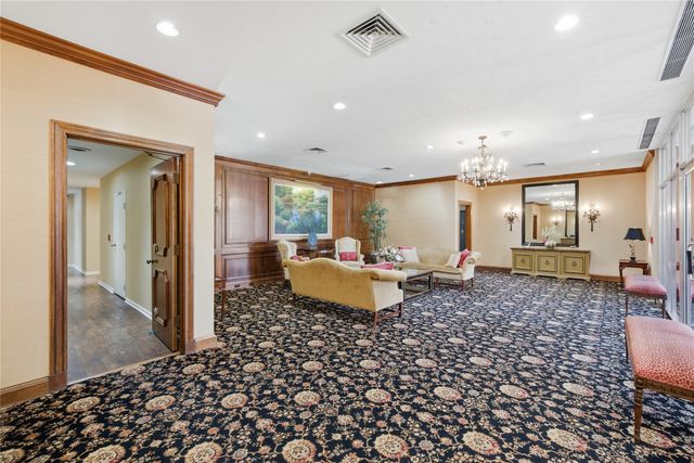 4924 Cobbs Drive 9C, Waco, TX 76710