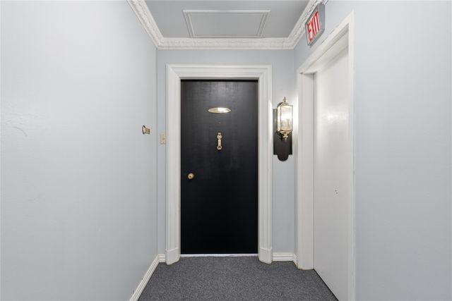 4924 Cobbs Drive 9C, Waco, TX 76710