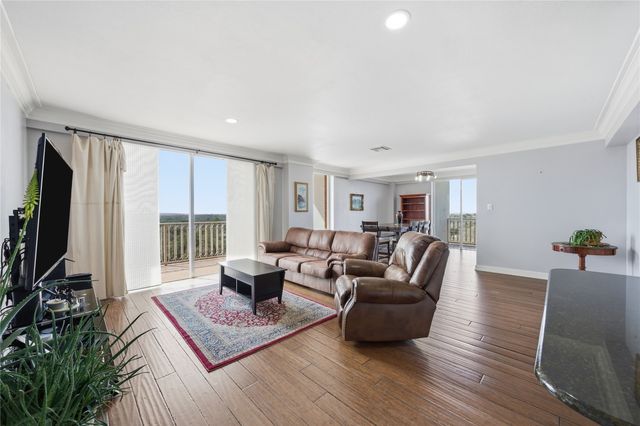 4924 Cobbs Drive 9C, Waco, TX 76710