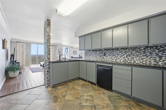 4924 Cobbs Drive 9C, Waco, TX 76710