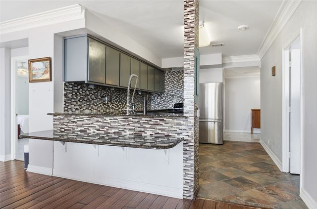 4924 Cobbs Drive 9C, Waco, TX 76710