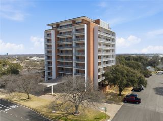 4924 Cobbs Drive 9C, Waco, TX 76710