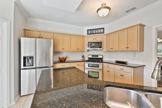 9430 HUNTINGDON Court, Montgomery, AL 36117