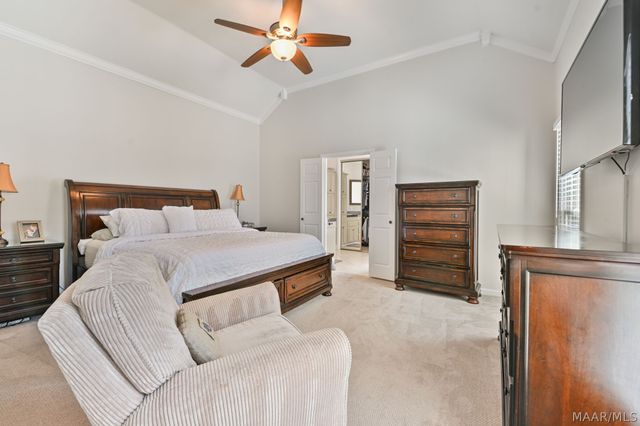 9430 HUNTINGDON Court, Montgomery, AL 36117