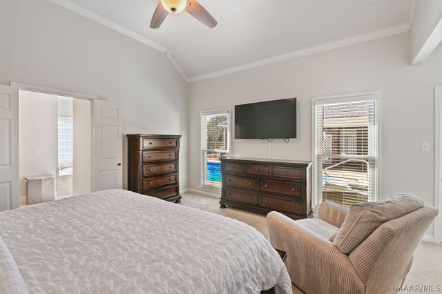 9430 HUNTINGDON Court, Montgomery, AL 36117