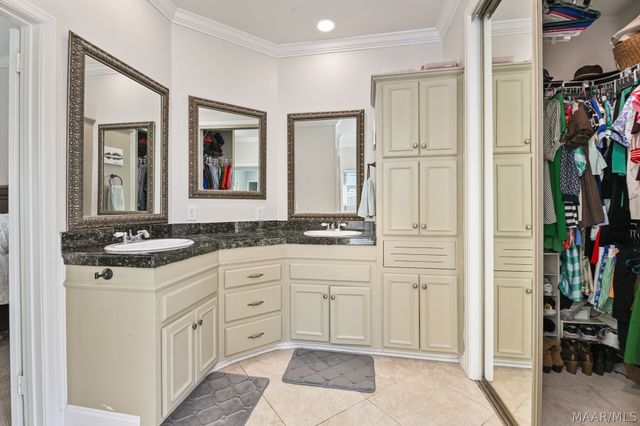 9430 HUNTINGDON Court, Montgomery, AL 36117