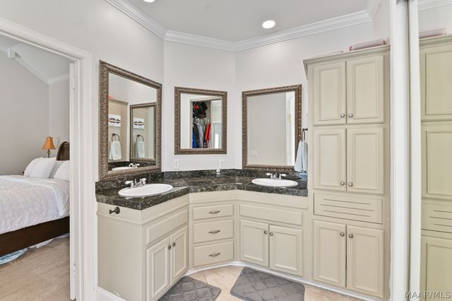 9430 HUNTINGDON Court, Montgomery, AL 36117