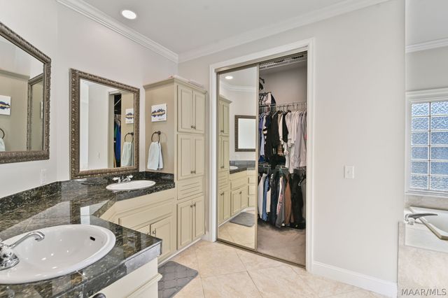 9430 HUNTINGDON Court, Montgomery, AL 36117