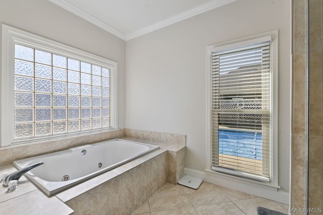 9430 HUNTINGDON Court, Montgomery, AL 36117