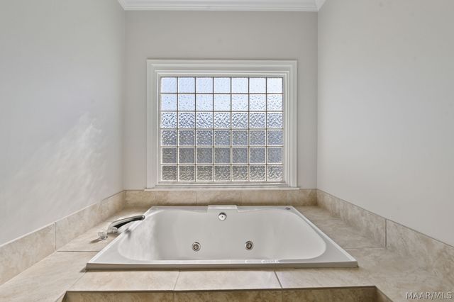 9430 HUNTINGDON Court, Montgomery, AL 36117