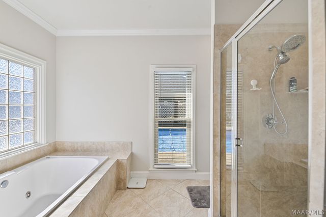 9430 HUNTINGDON Court, Montgomery, AL 36117