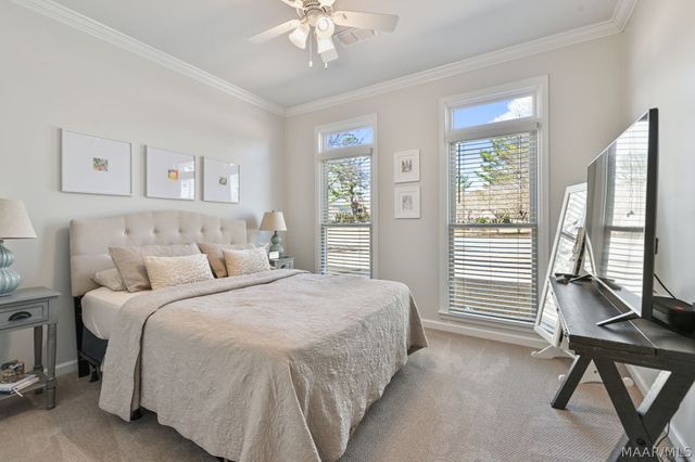 9430 HUNTINGDON Court, Montgomery, AL 36117