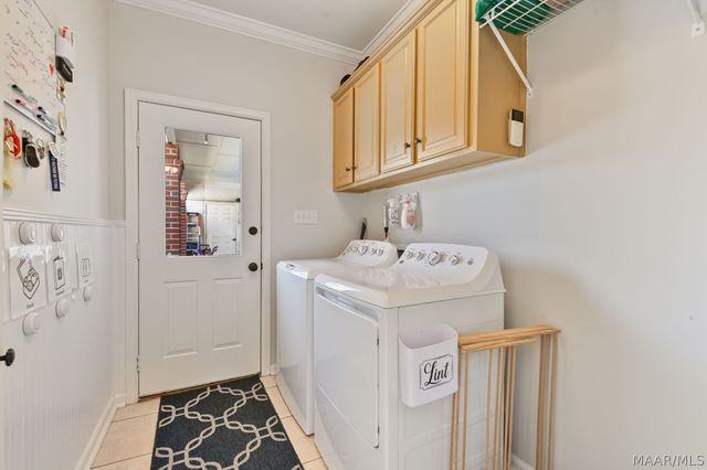 9430 HUNTINGDON Court, Montgomery, AL 36117