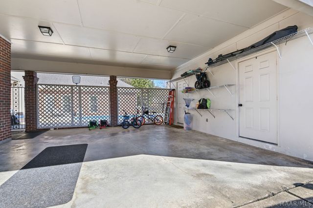 9430 HUNTINGDON Court, Montgomery, AL 36117