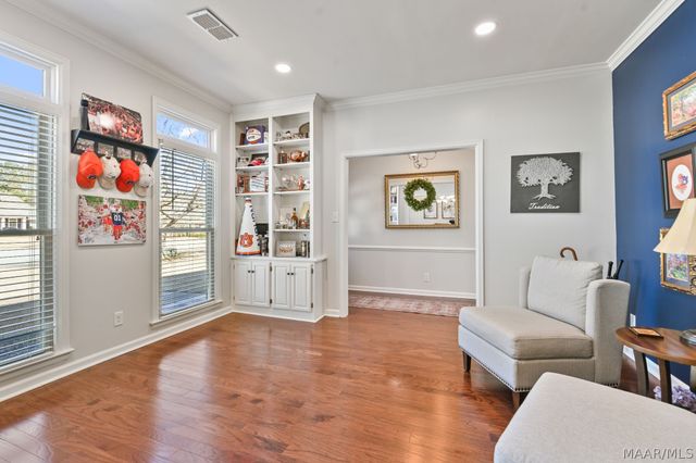 9430 HUNTINGDON Court, Montgomery, AL 36117