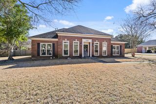 9430 HUNTINGDON Court, Montgomery, AL 36117
