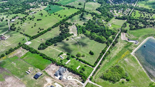 3291 Plainview Road, Midlothian, TX 76065