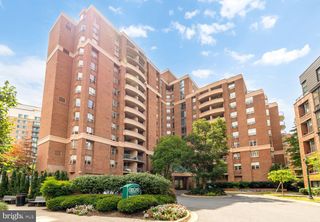 4808 MOORLAND LN #1102, Bethesda, MD 20814