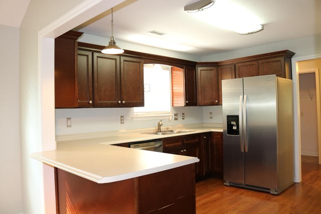 211 Martin Road, Chattanooga, TN 37415