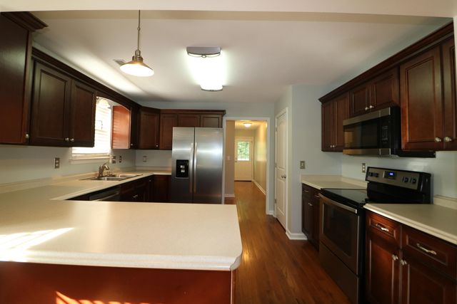 211 Martin Road, Chattanooga, TN 37415