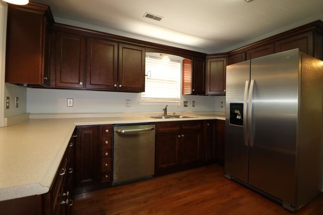 211 Martin Road, Chattanooga, TN 37415