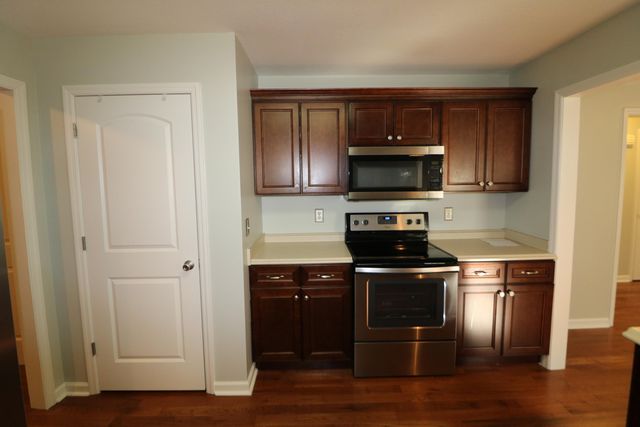 211 Martin Road, Chattanooga, TN 37415