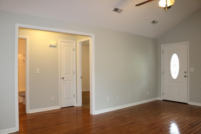 211 Martin Road, Chattanooga, TN 37415
